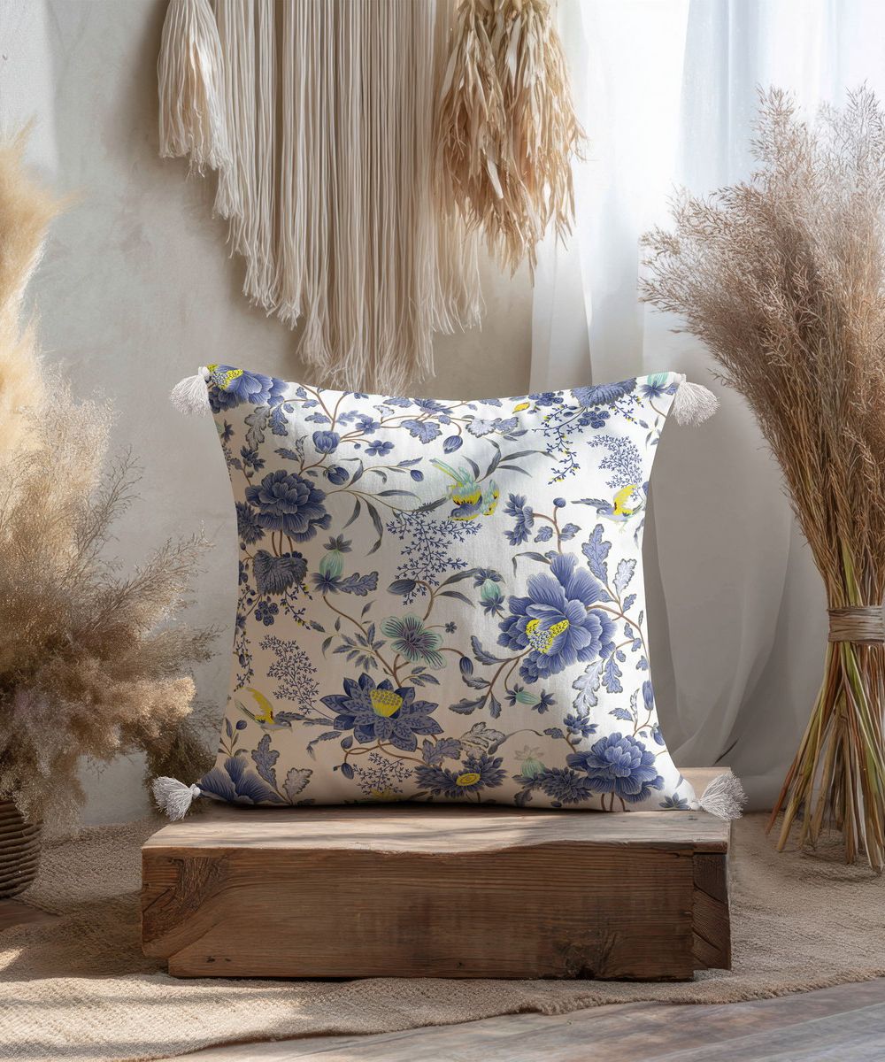 کوسن pillow Luxury215