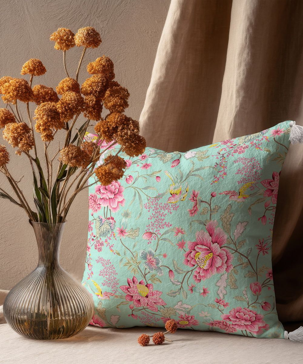 کوسن pillow Luxury216