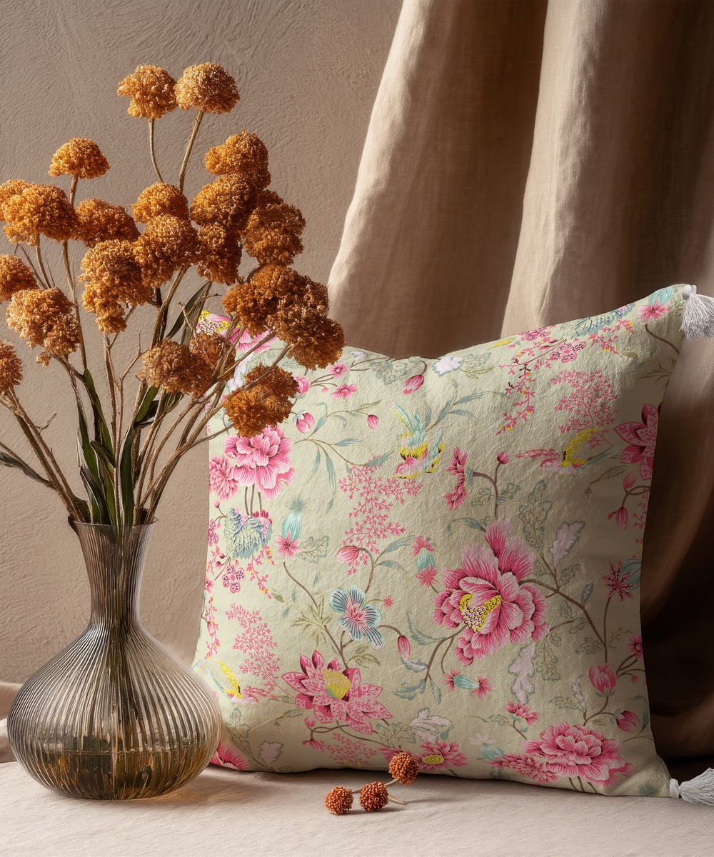 کوسن pillow Luxury217