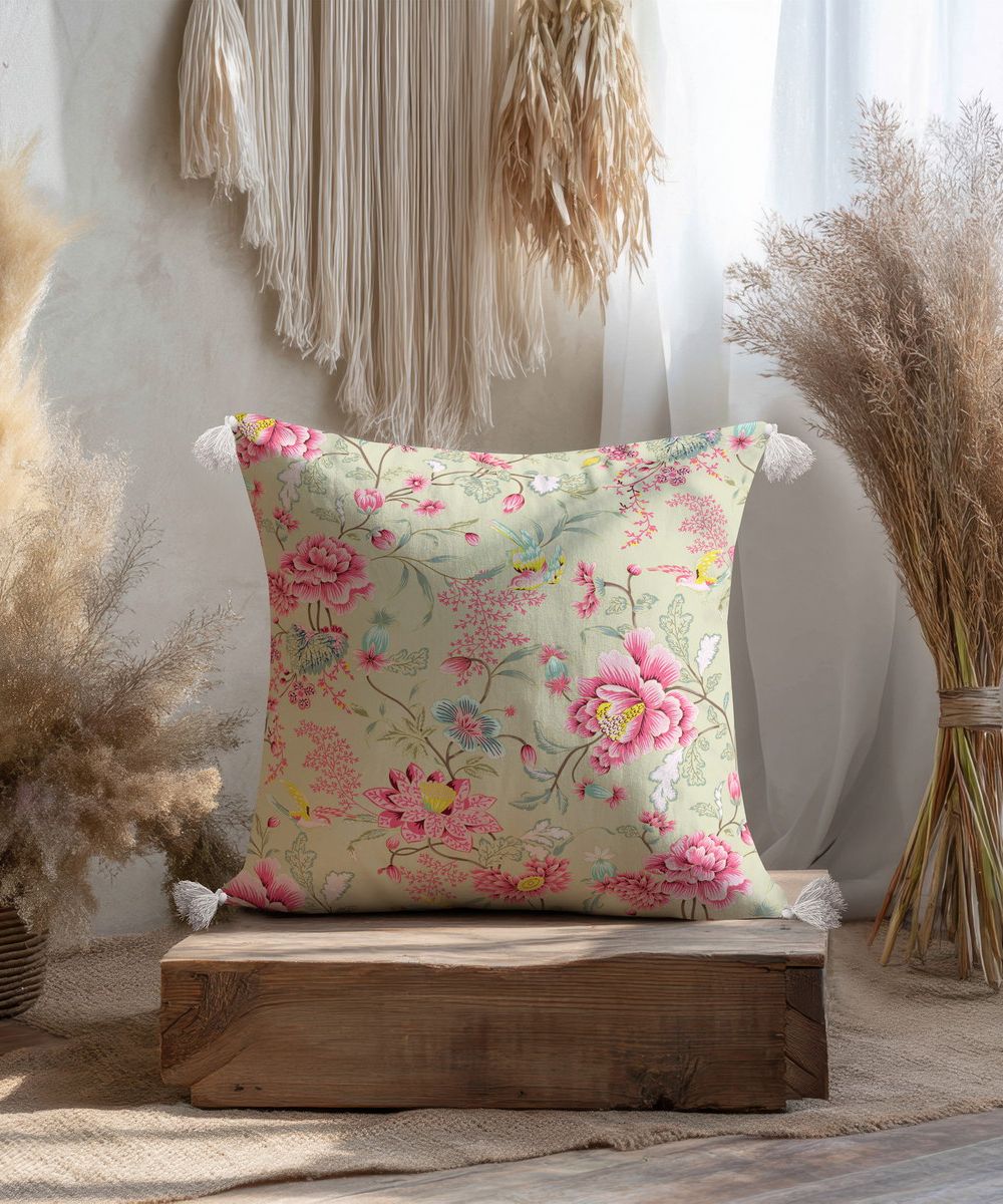 کوسن pillow Luxury217