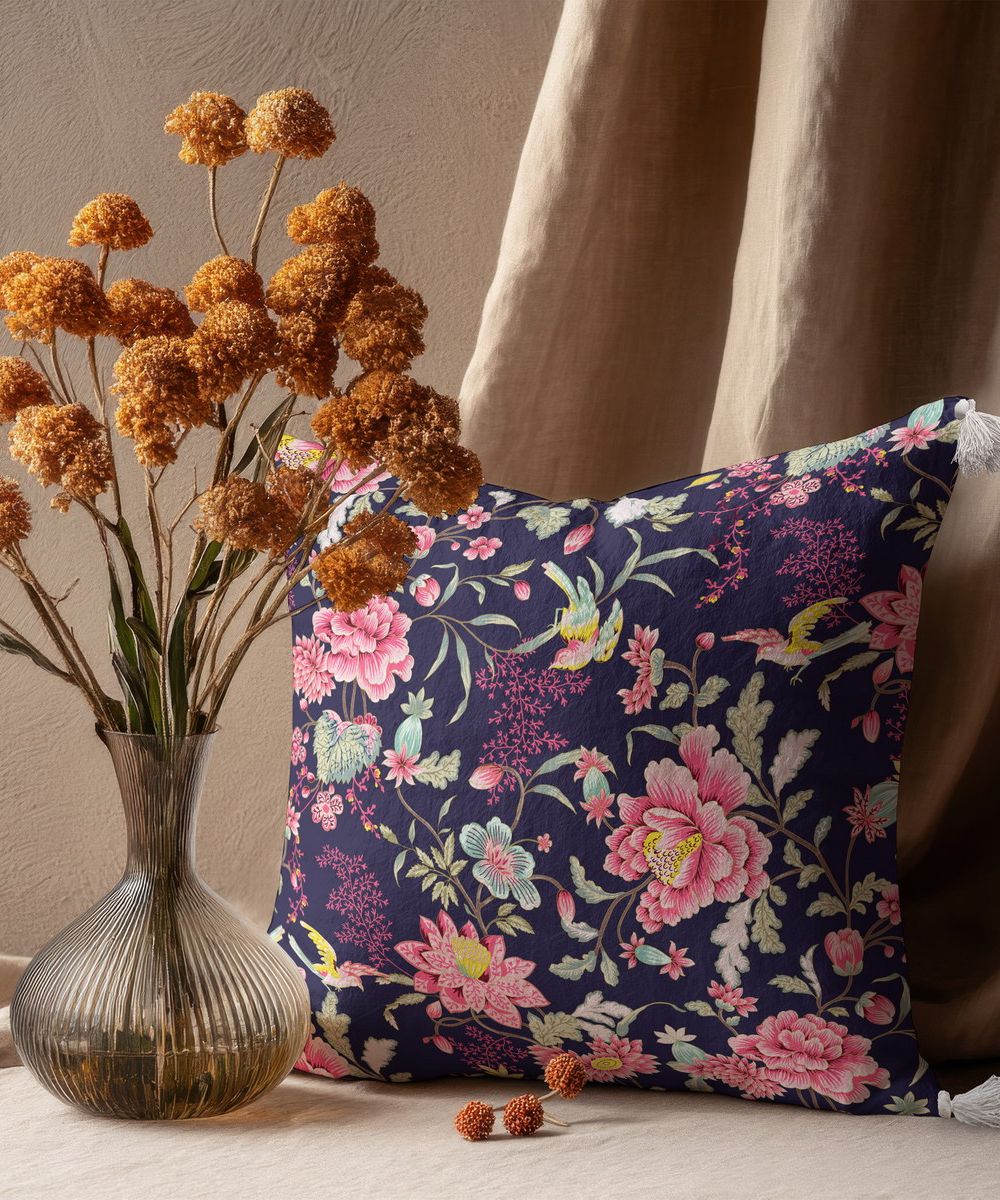 کوسن pillow Luxury218