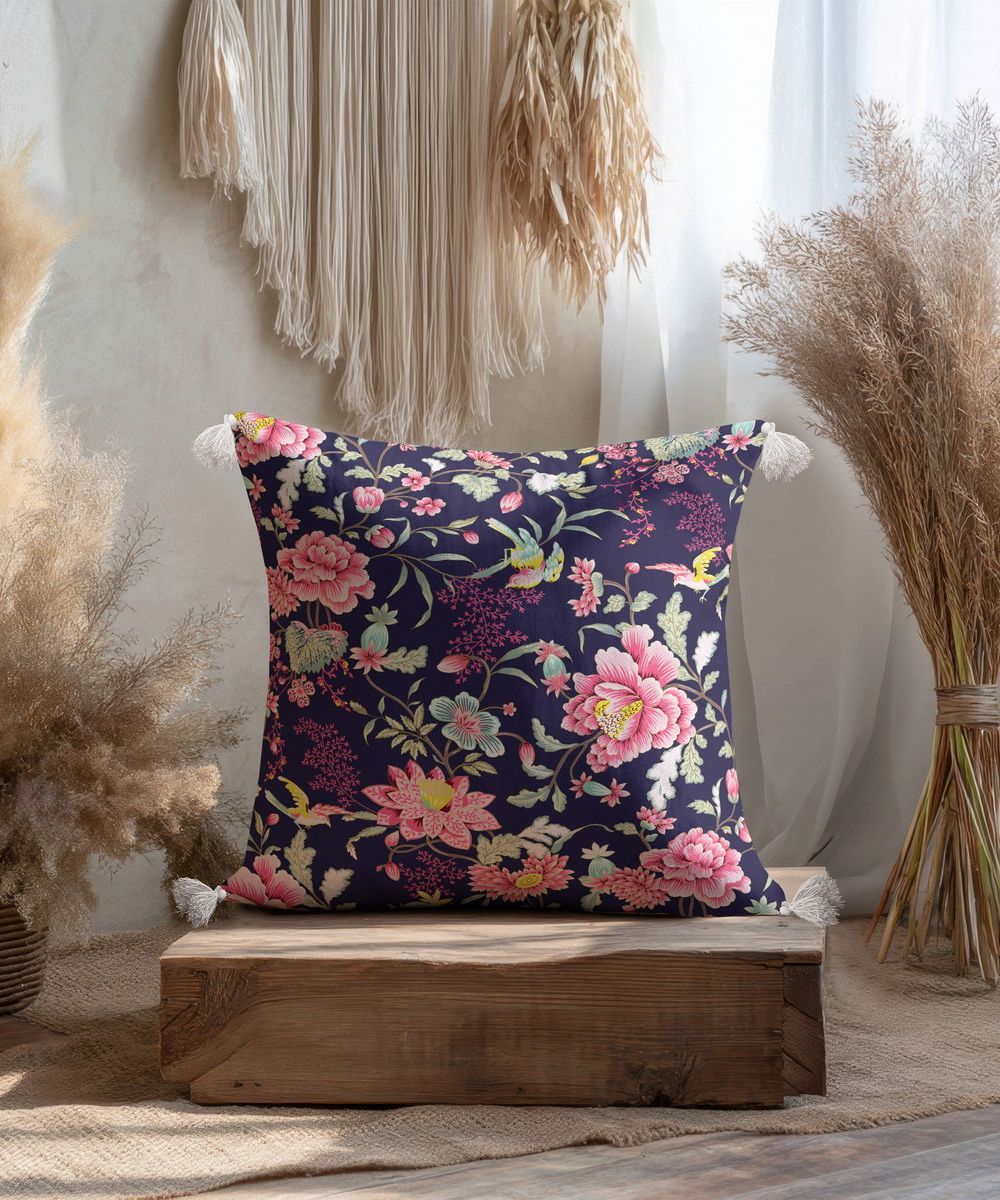 کوسن pillow Luxury218
