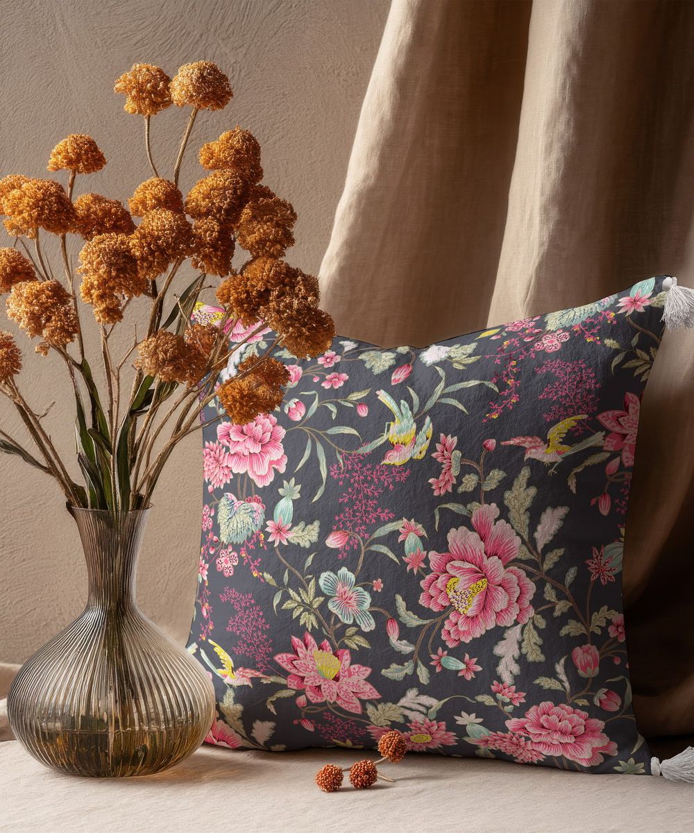 کوسن pillow Luxury219