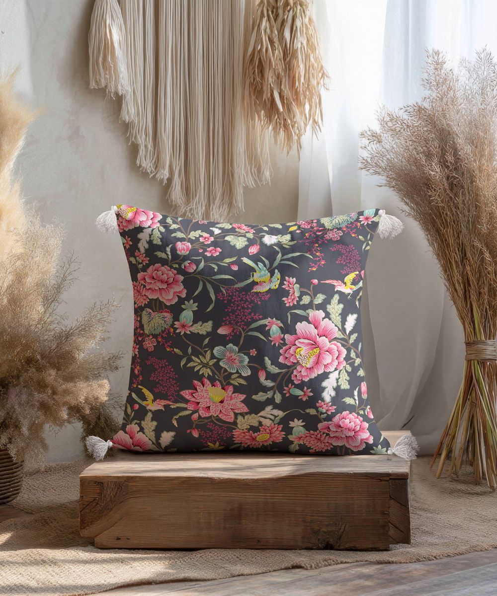 کوسن pillow Luxury219