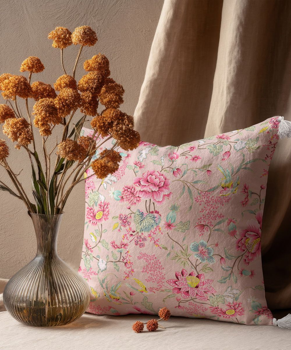 کوسن pillow Luxury220