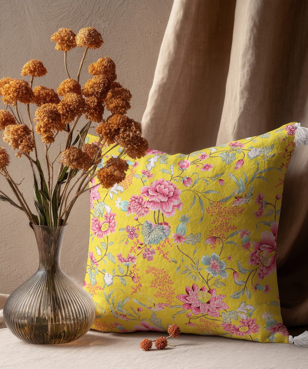 کوسن pillow Luxury221