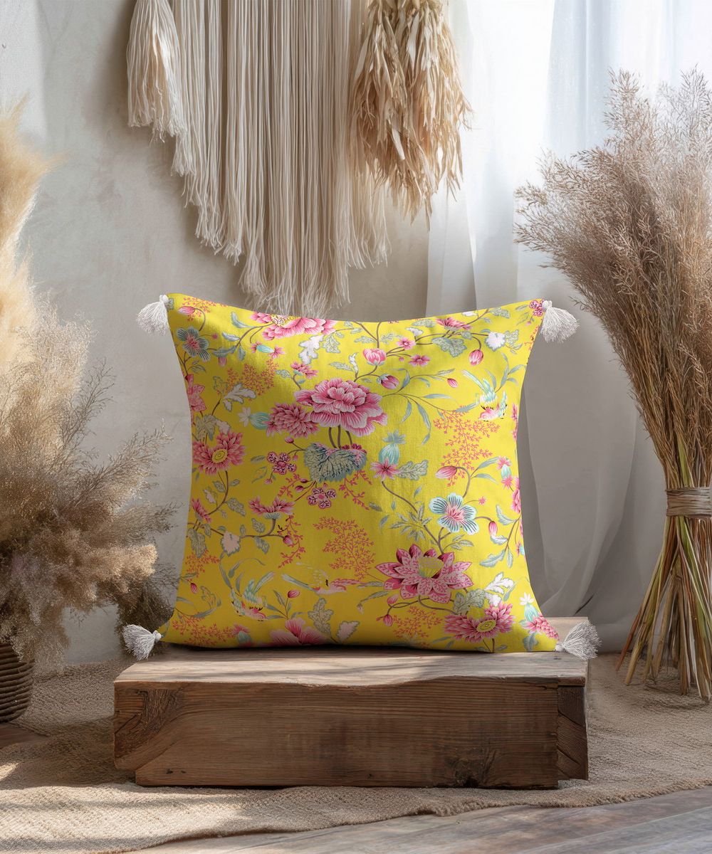 کوسن pillow Luxury221