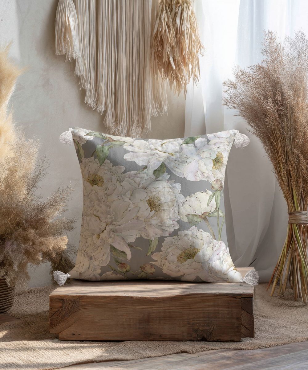 کوسن pillow Luxury222