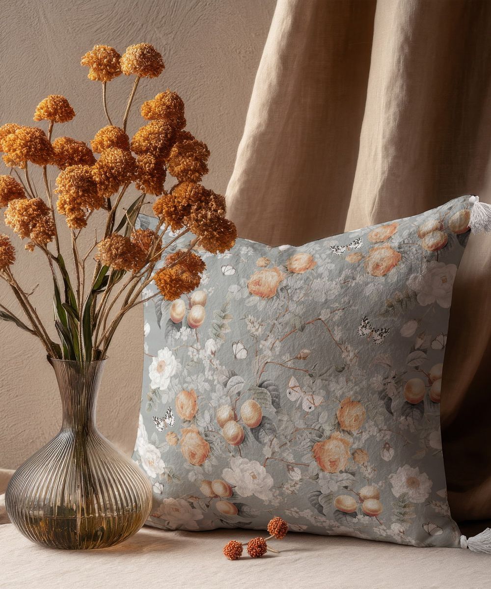 کوسن pillow Luxury223