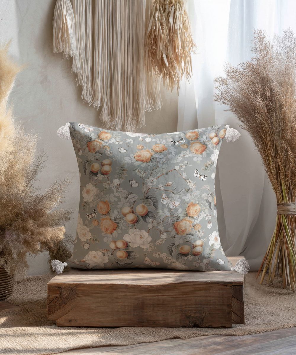 کوسن pillow Luxury223