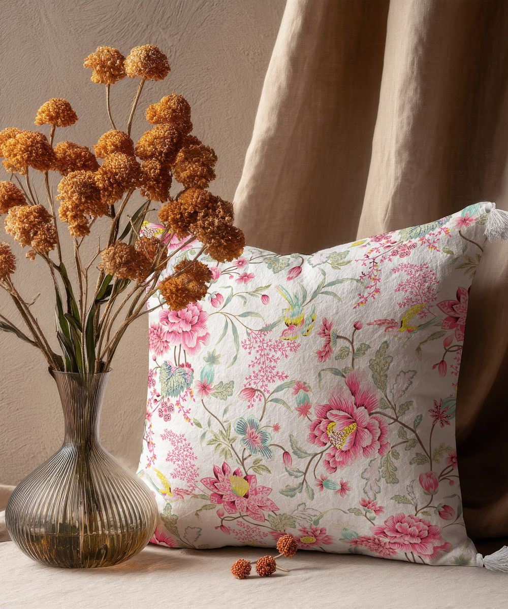 کوسن pillow Luxury224