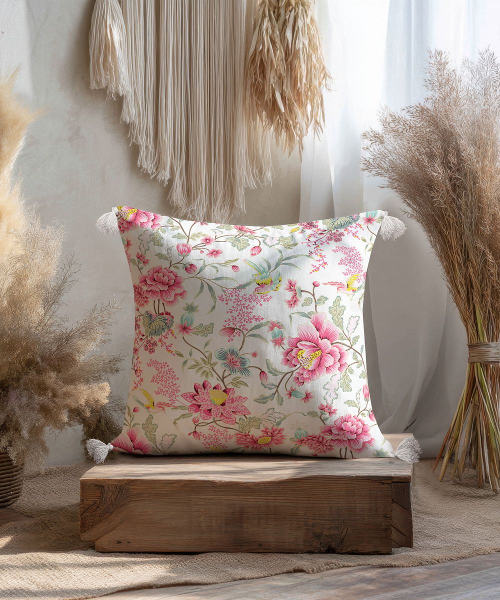 کوسن pillow Luxury224