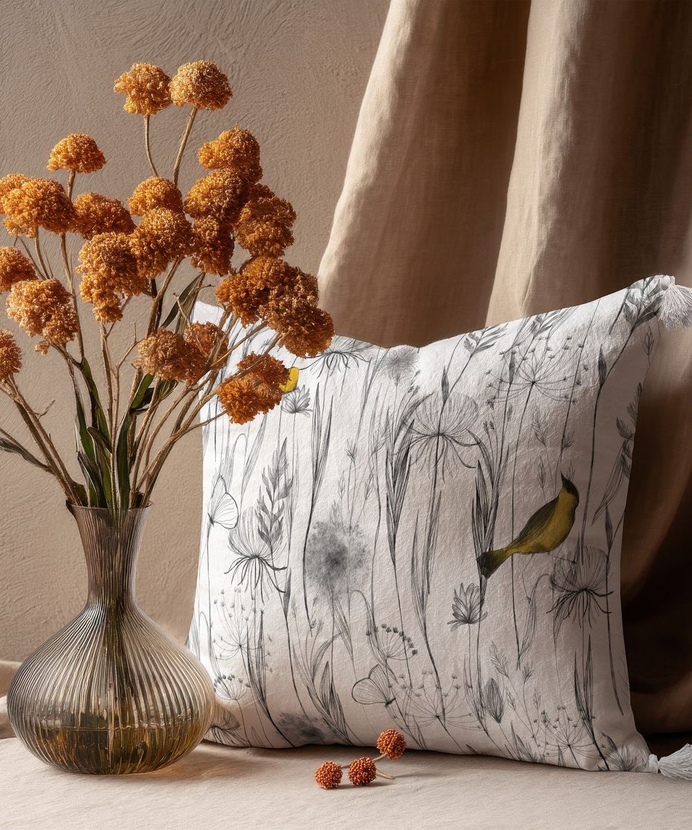 کوسن pillow Luxury225