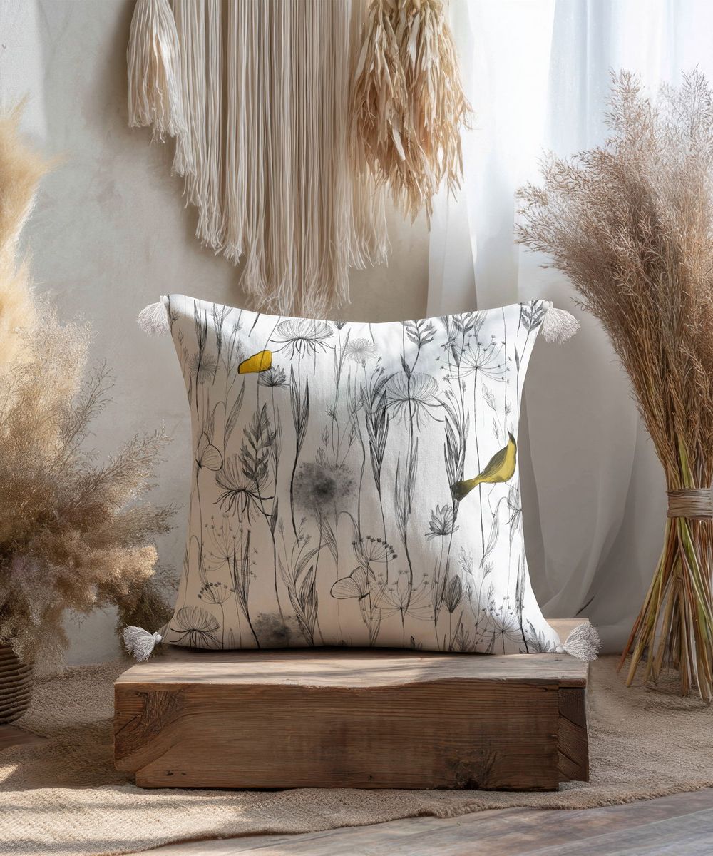 کوسن pillow Luxury225