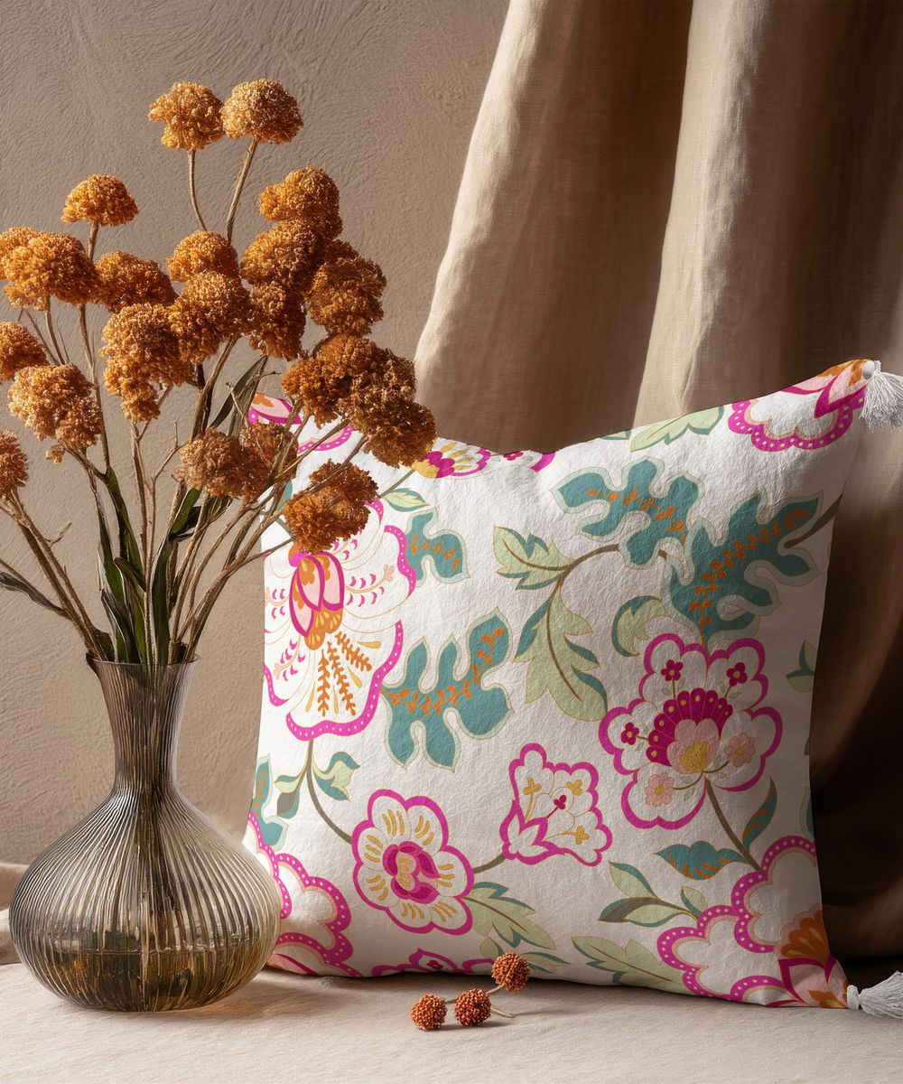 کوسن pillow Luxury226