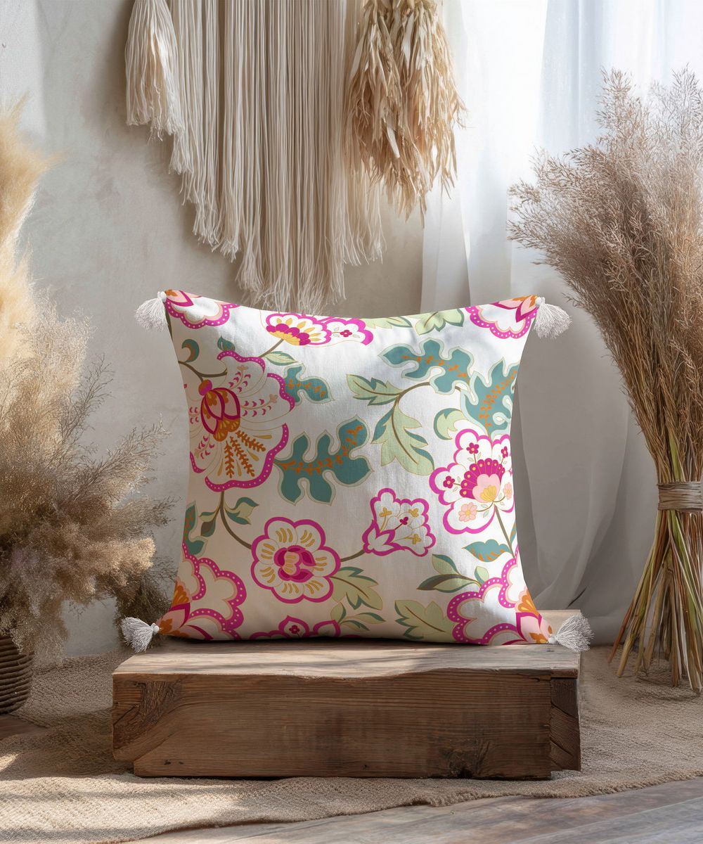 کوسن pillow Luxury226
