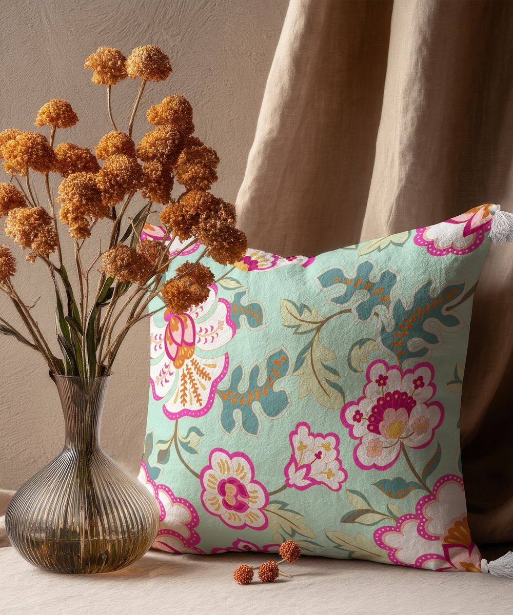 کوسن pillow Luxury227