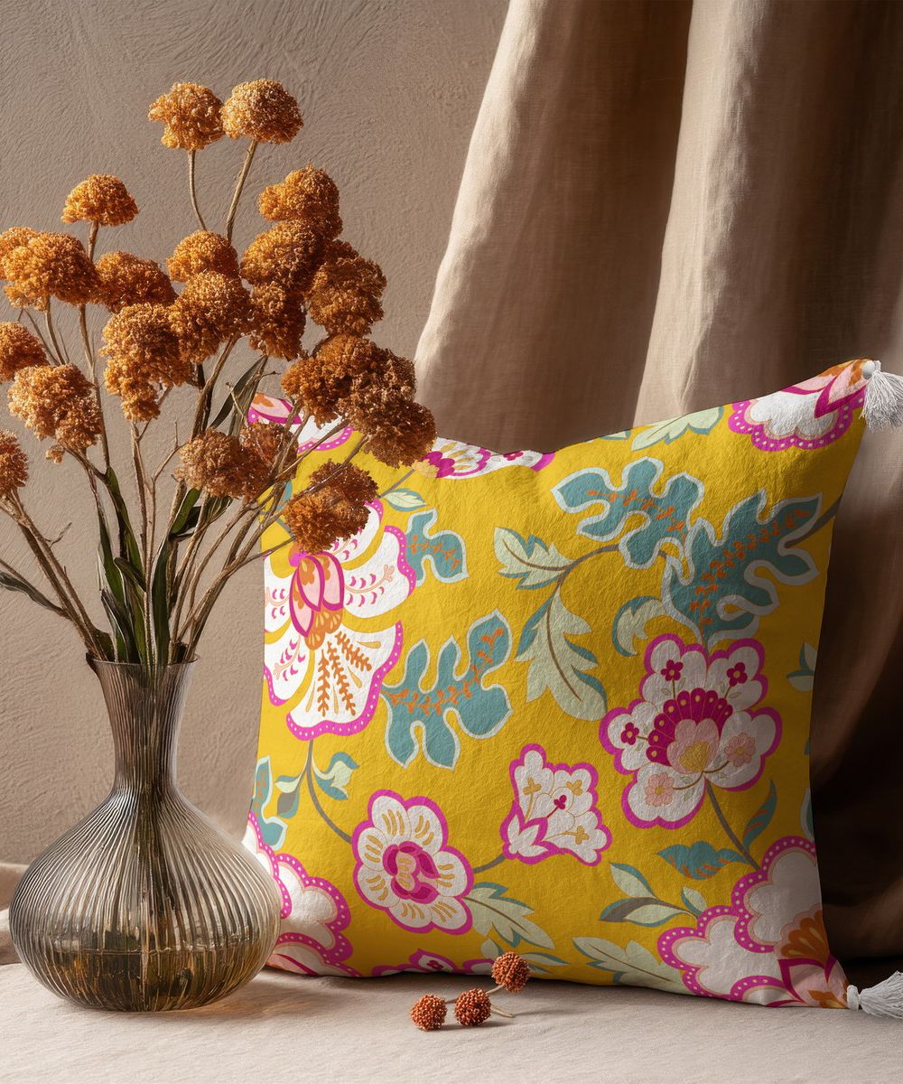 کوسن pillow Luxury228