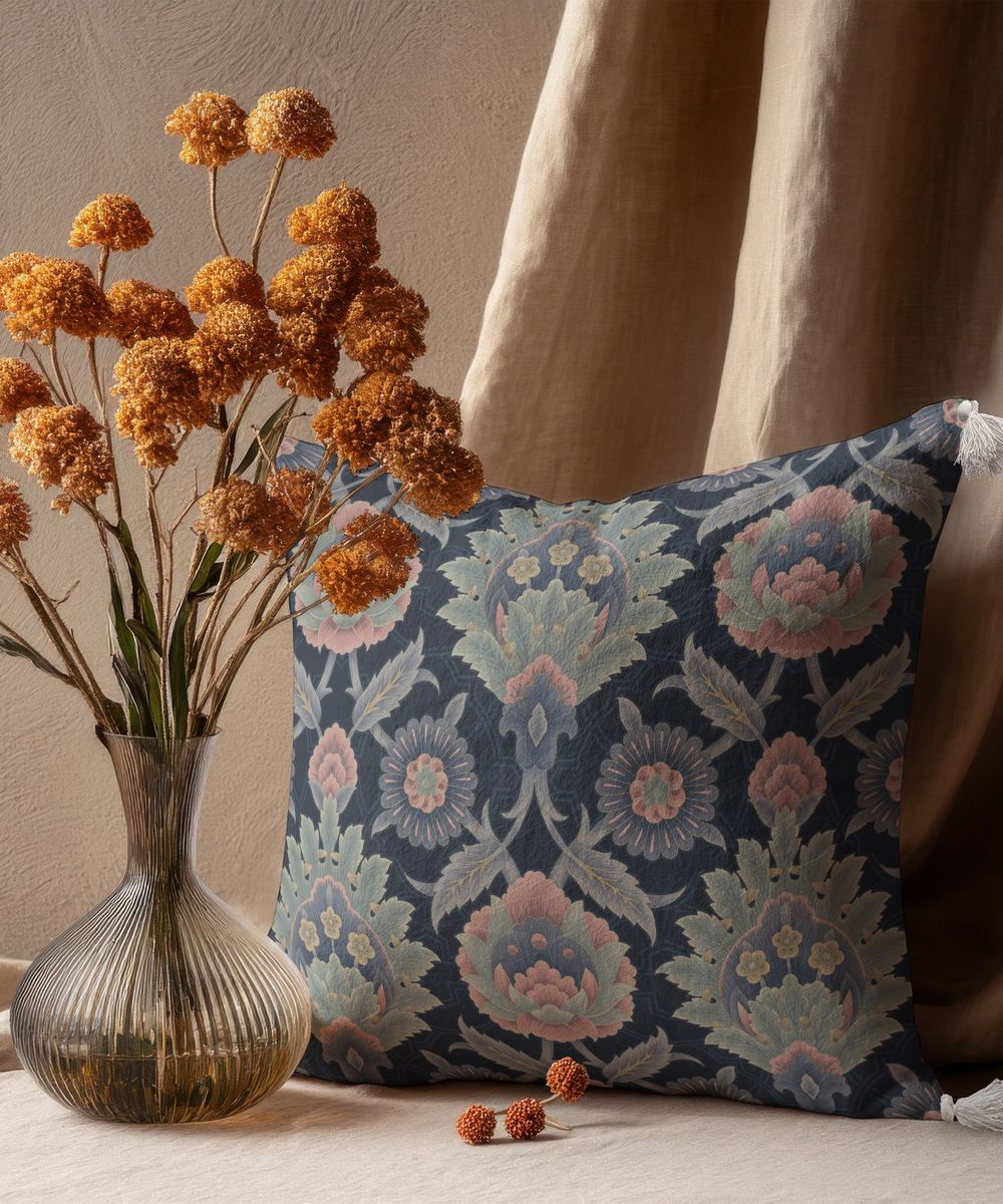 کوسن pillow Luxury229