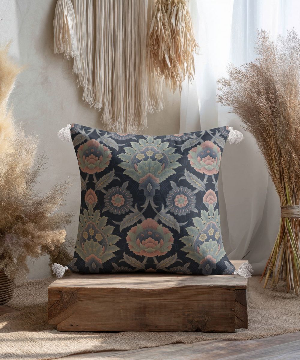 کوسن pillow Luxury229