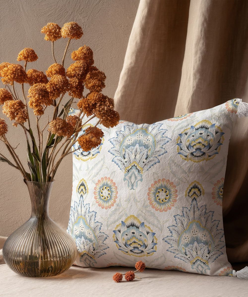 کوسن pillow Luxury230