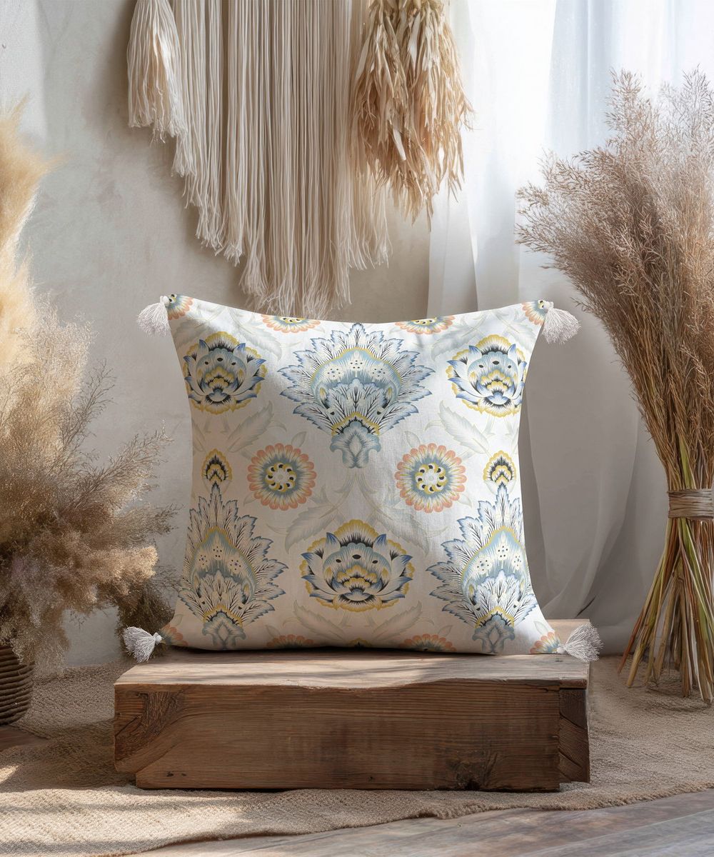 کوسن pillow Luxury230