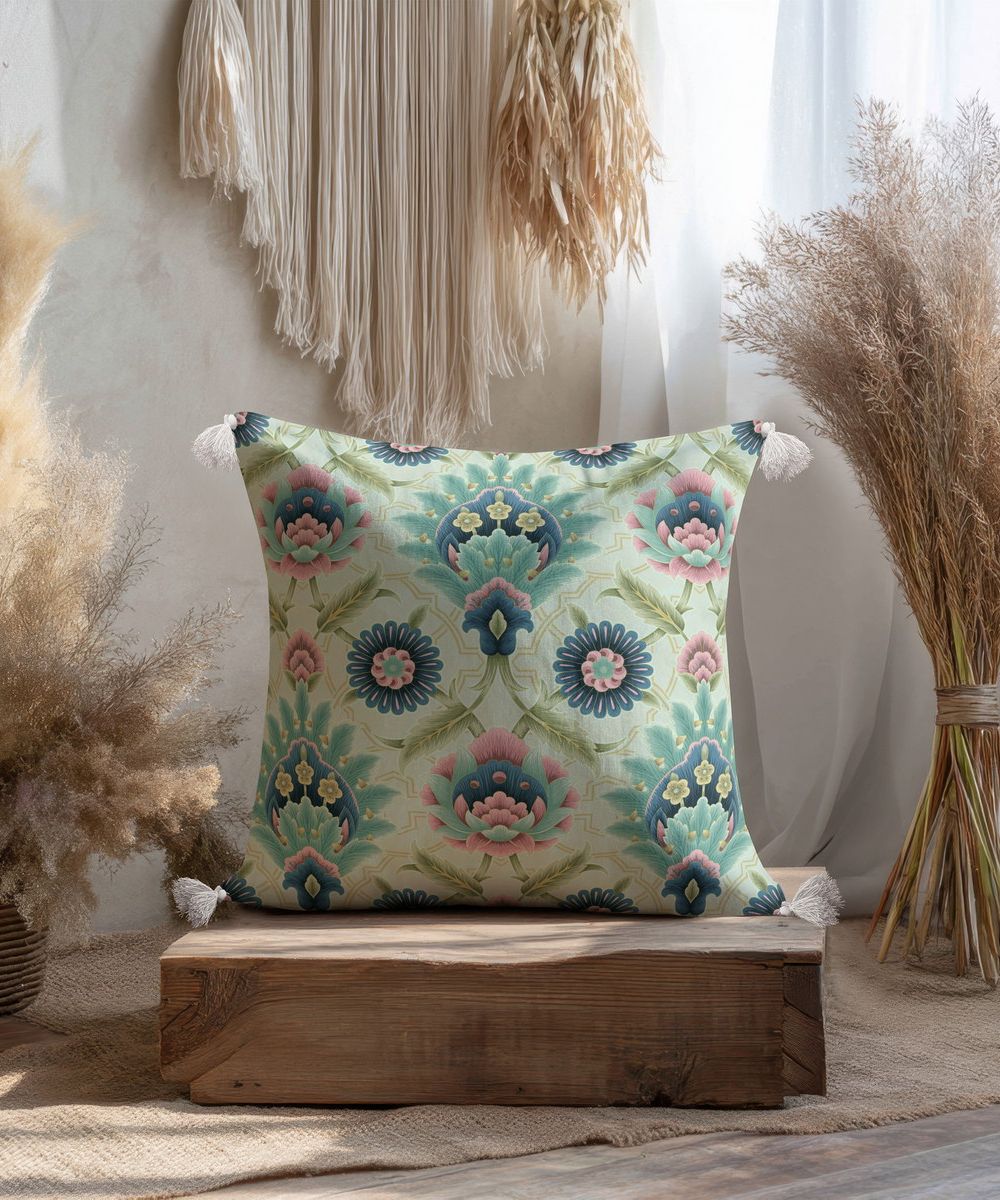 کوسن pillow Luxury231