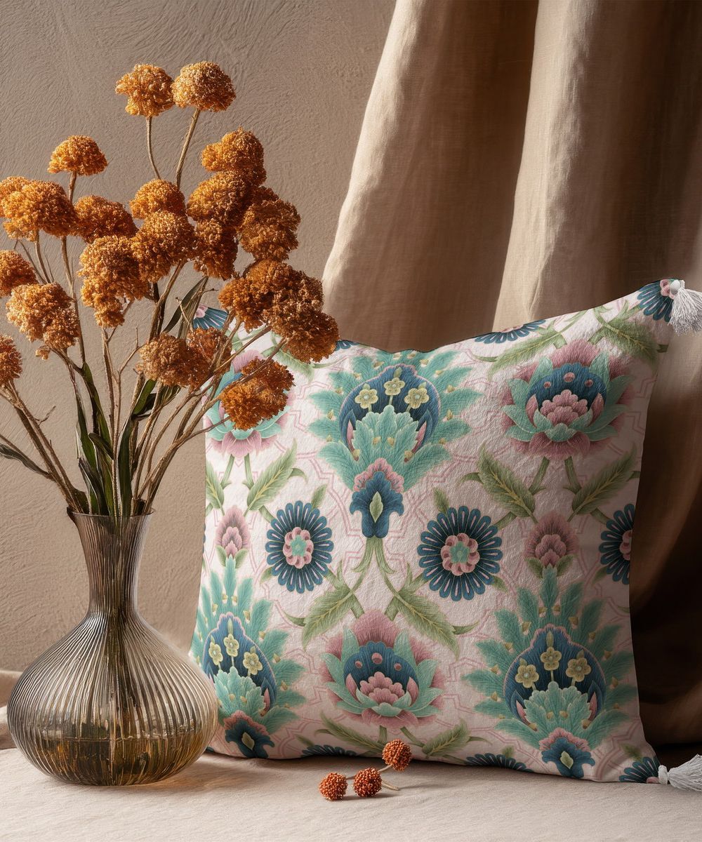 کوسن pillow Luxury232