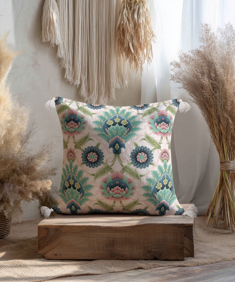 کوسن pillow Luxury232