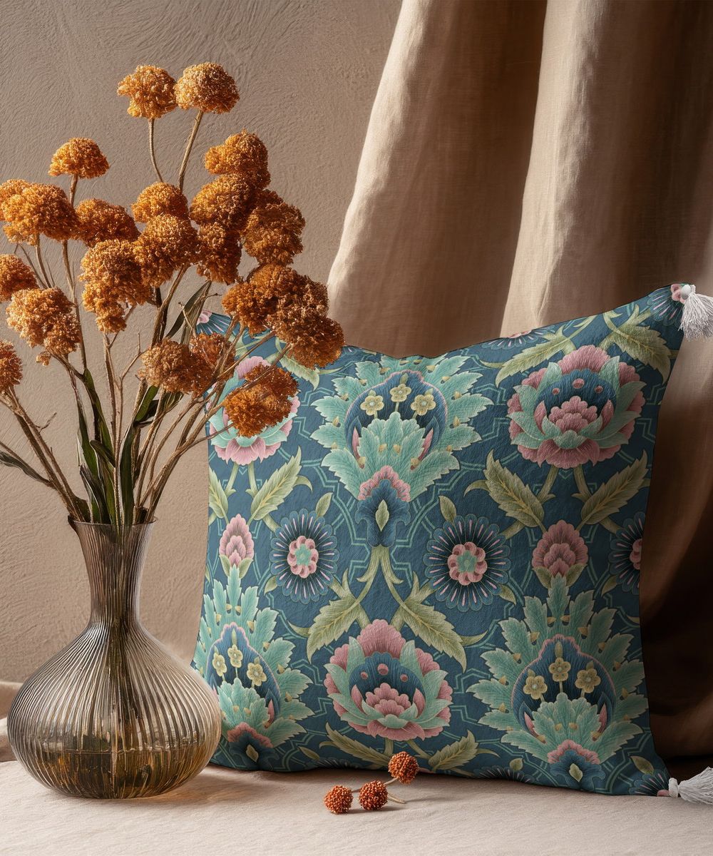کوسن pillow Luxury233