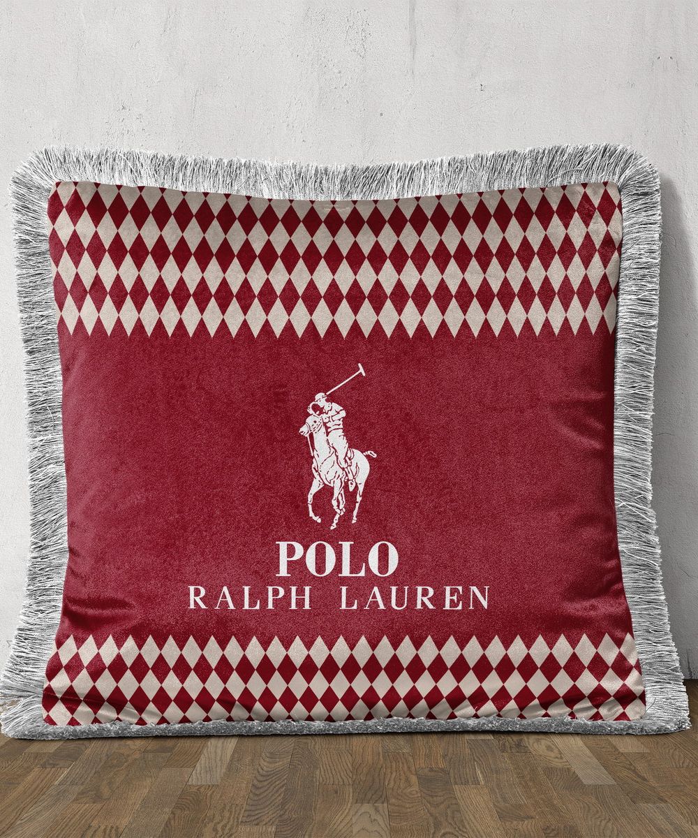 کوسن pillow Luxury234