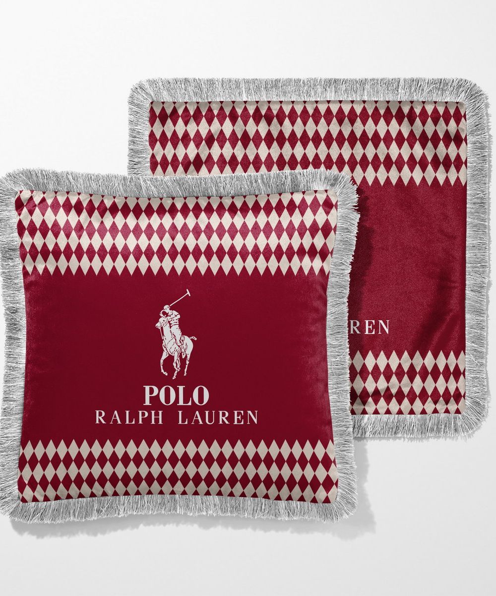 کوسن pillow Luxury234