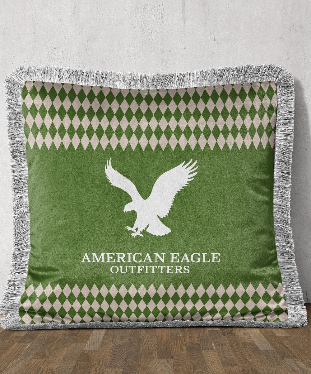 کوسن pillow Luxury235