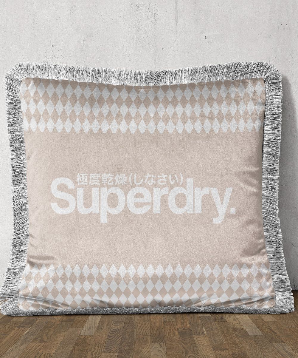 کوسن pillow Luxury236