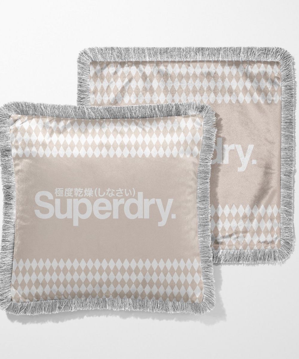 کوسن pillow Luxury236