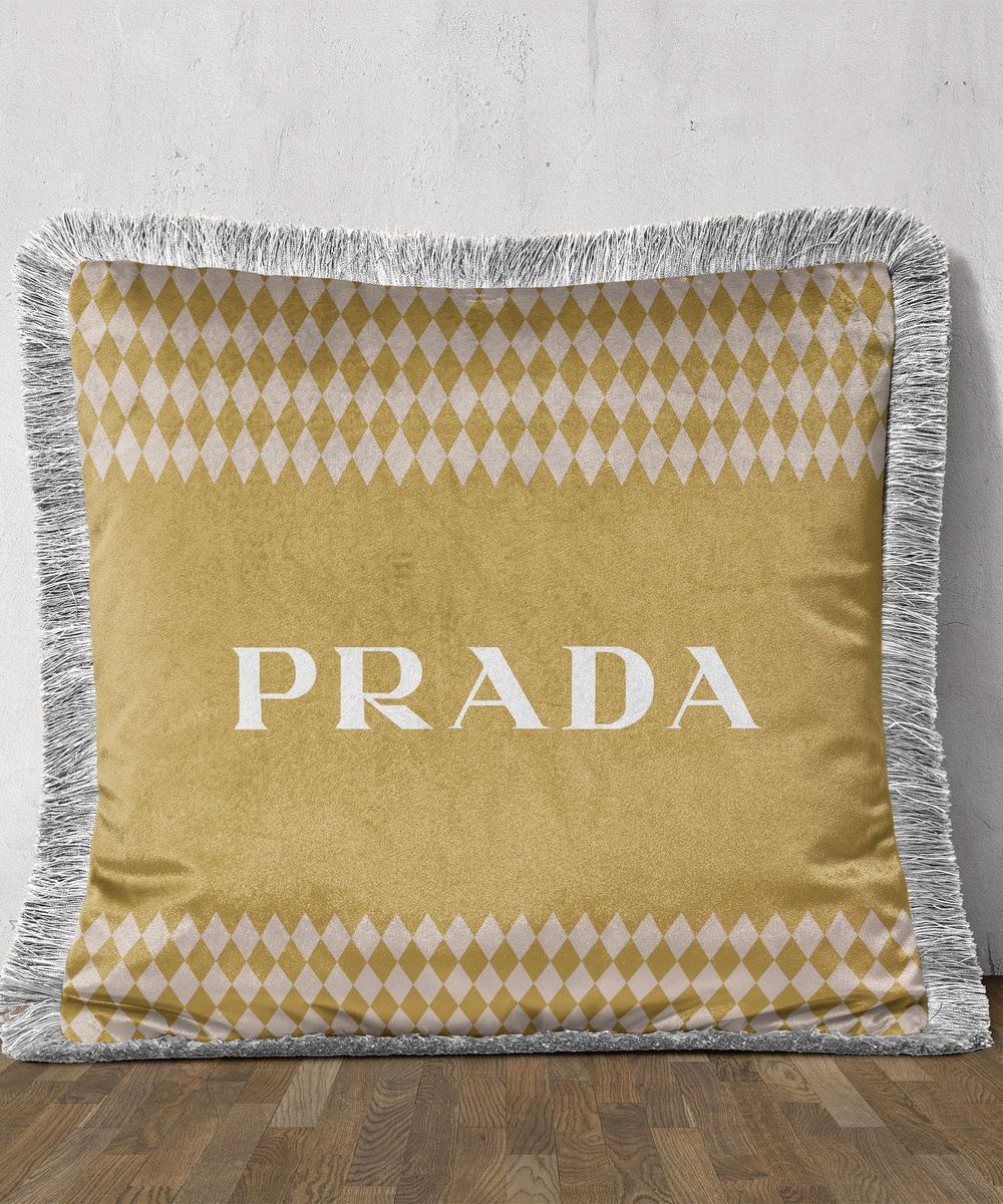 کوسن pillow Luxury237
