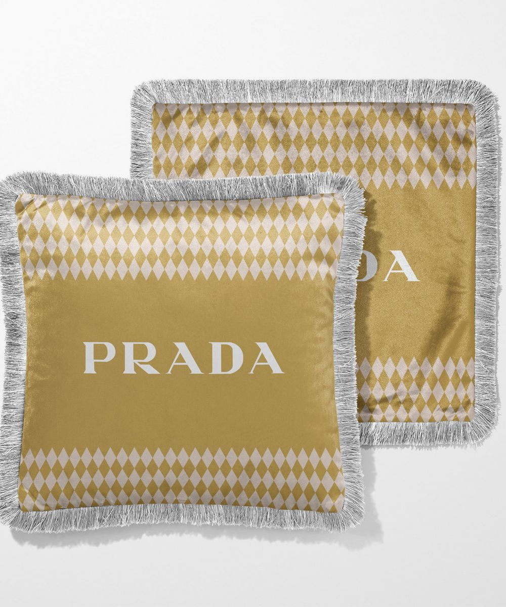 کوسن pillow Luxury237