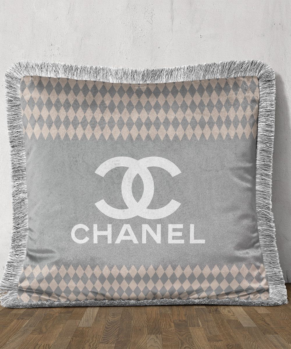 کوسن pillow Luxury239