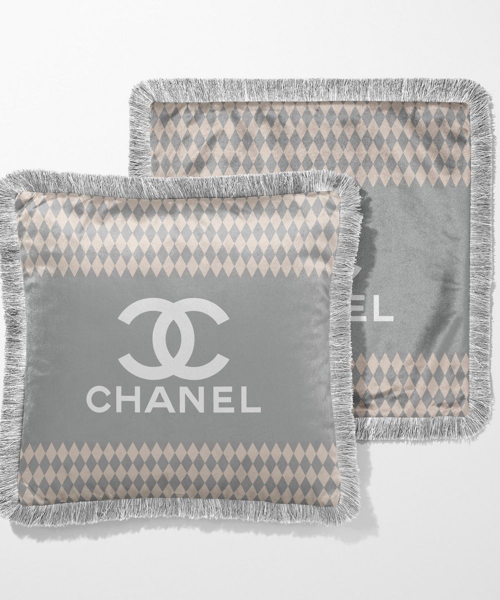 کوسن pillow Luxury239