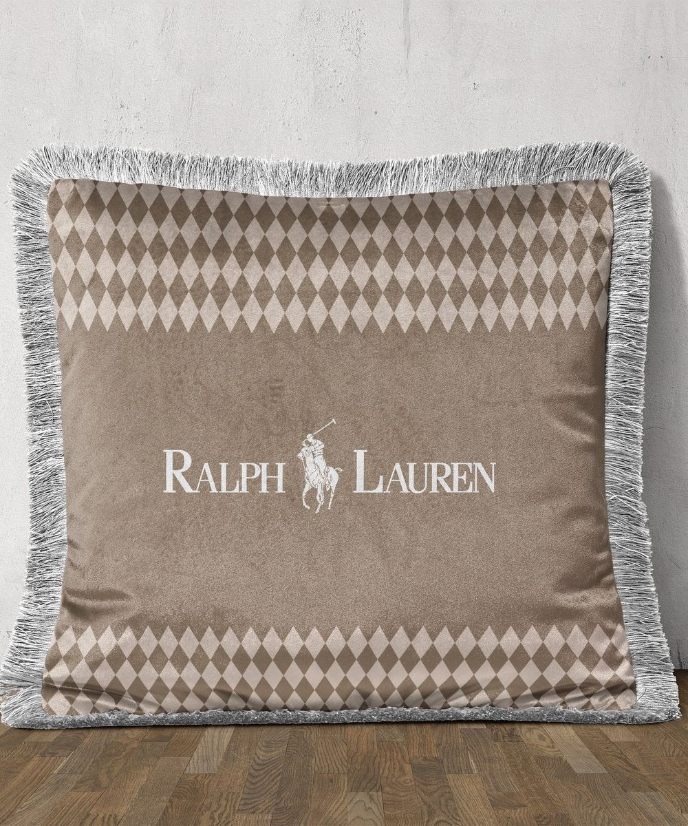 کوسن pillow Luxury241