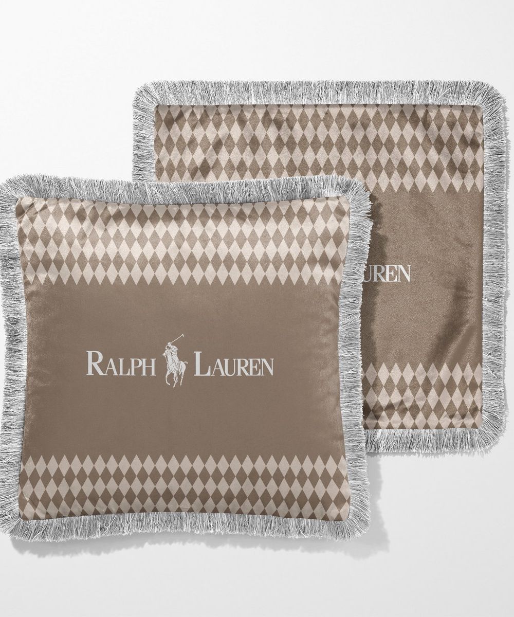 کوسن pillow Luxury241
