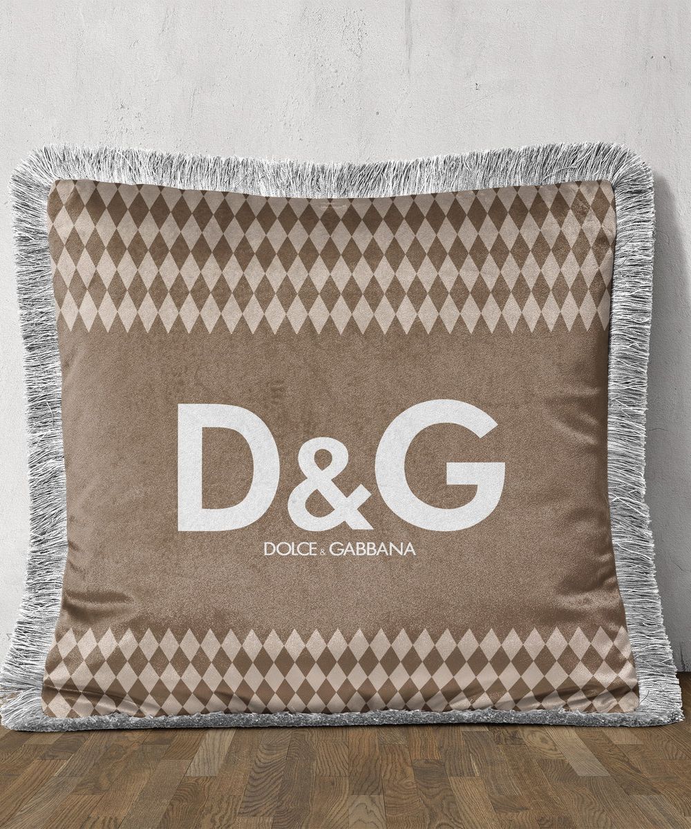 کوسن pillow Luxury242