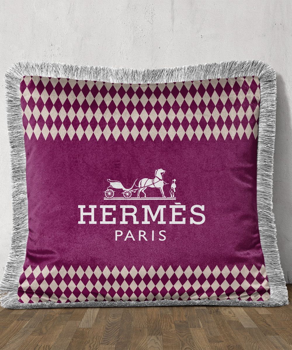 کوسن pillow Luxury243