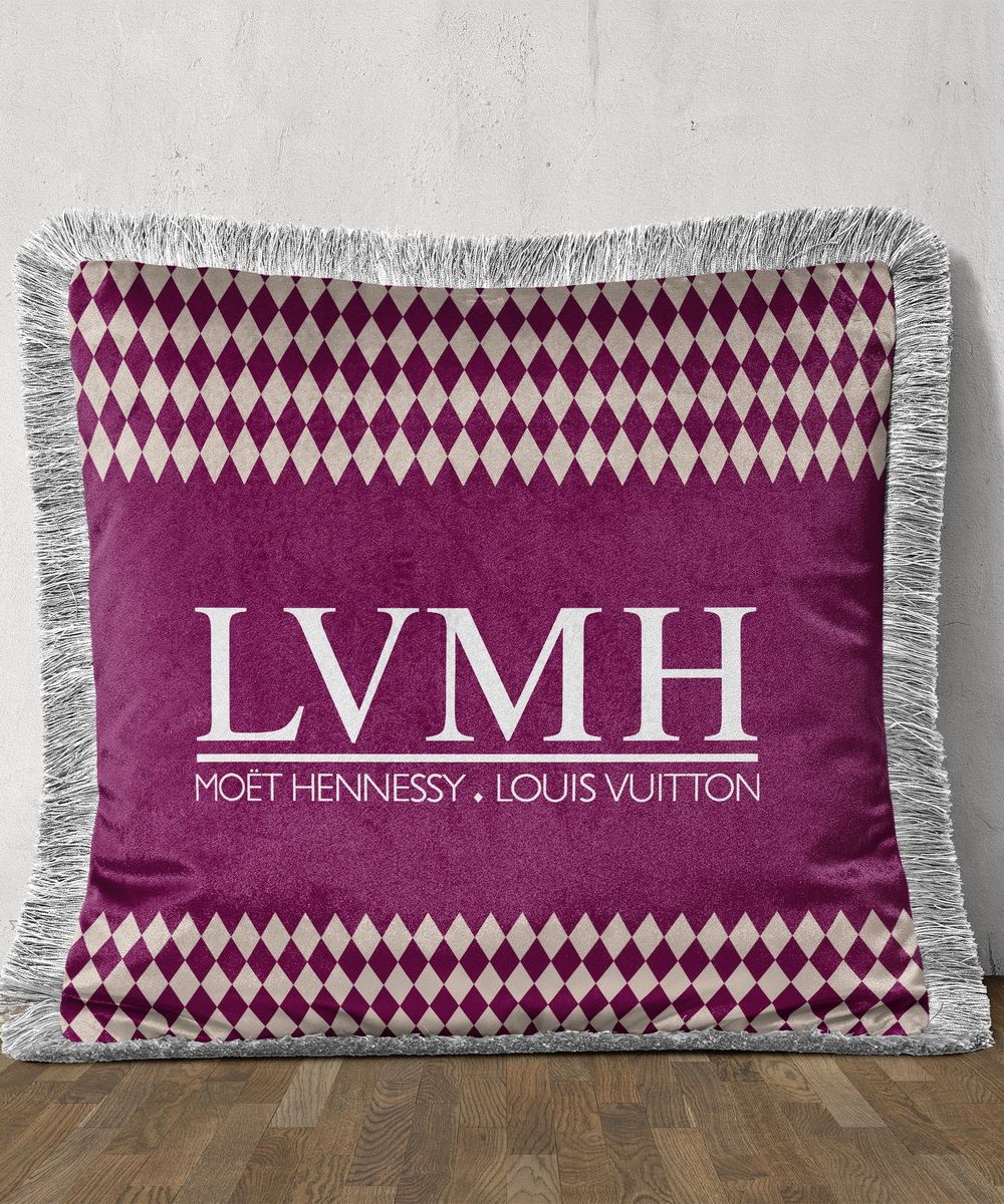 کوسن pillow Luxury244
