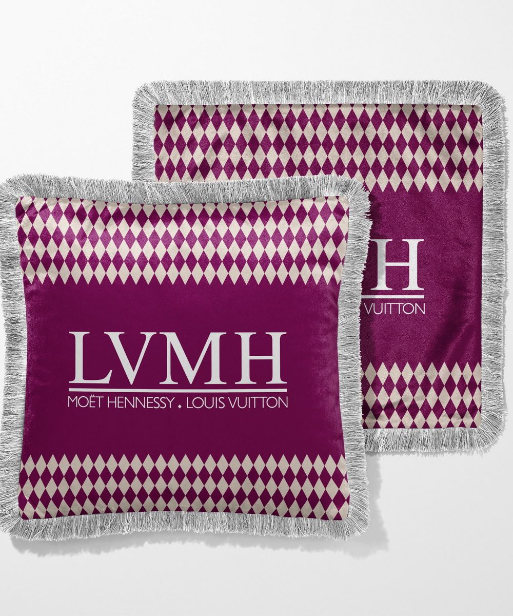 کوسن pillow Luxury244