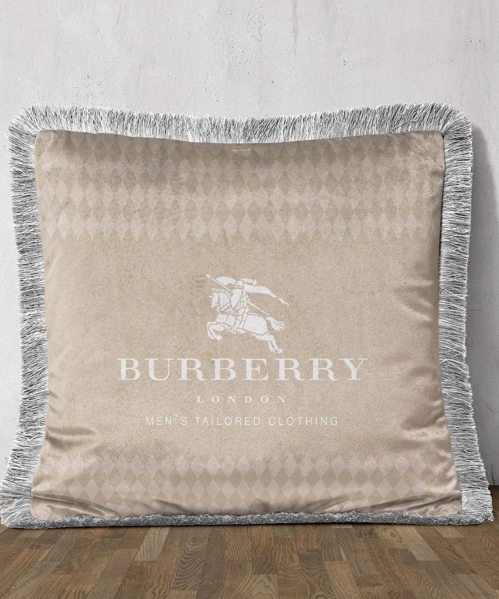 کوسن pillow Luxury245