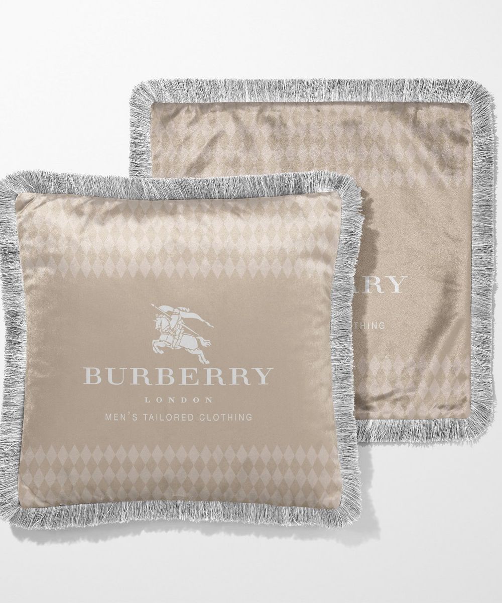 کوسن pillow Luxury245