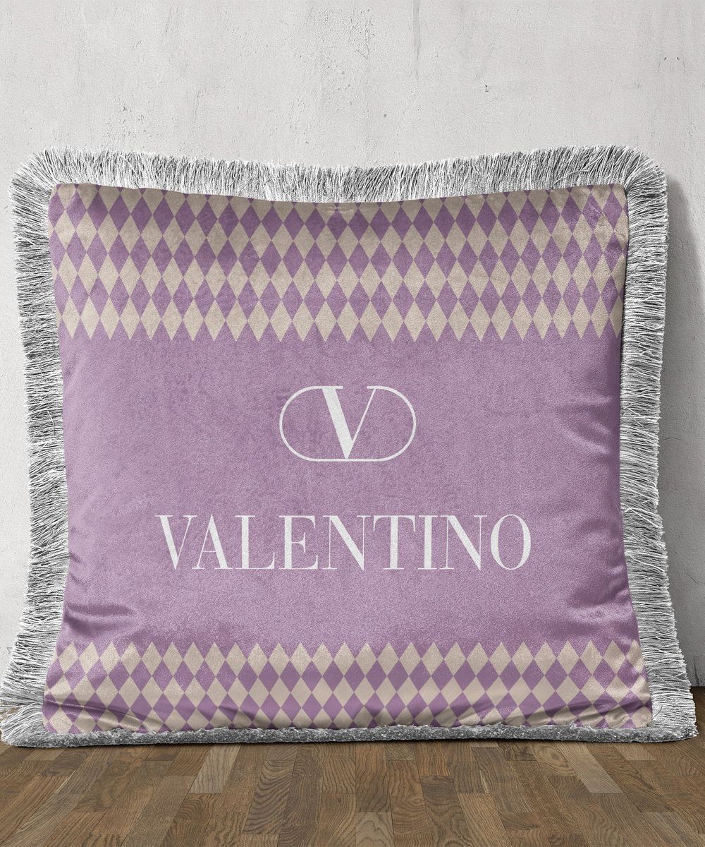 کوسن pillow Luxury246