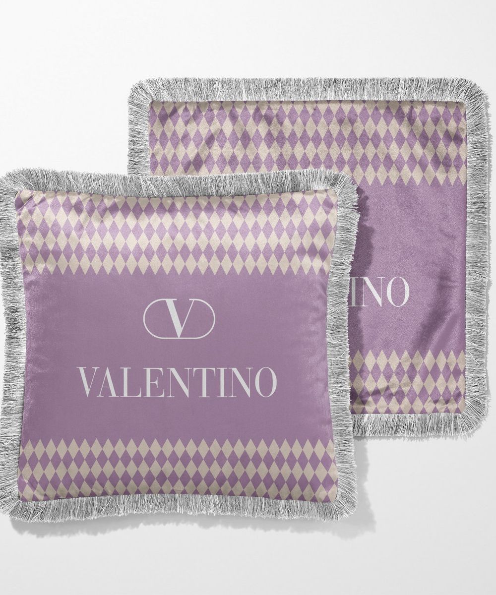 کوسن pillow Luxury246