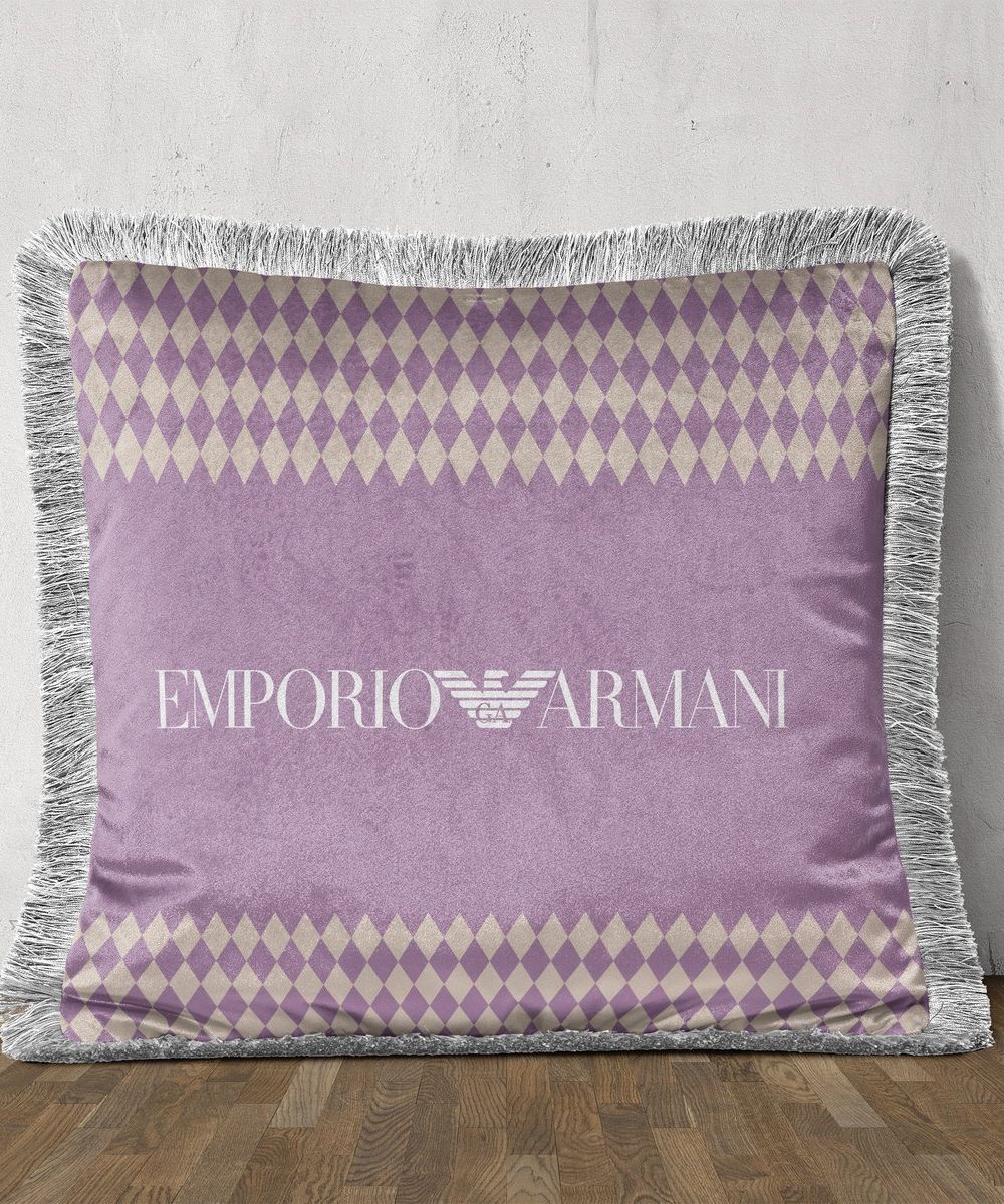 کوسن pillow Luxury247